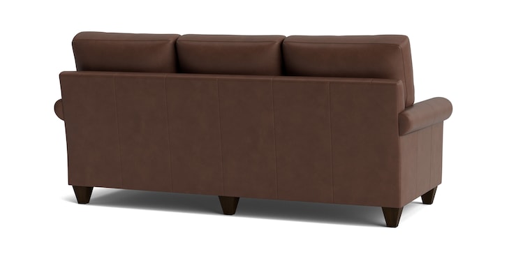 Classic Sofa image number 3