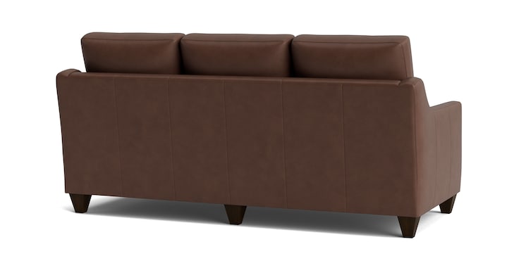 Classic Sofa image number 3