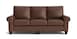 Classic Sofa