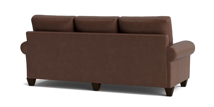 Classic Sofa image number 3