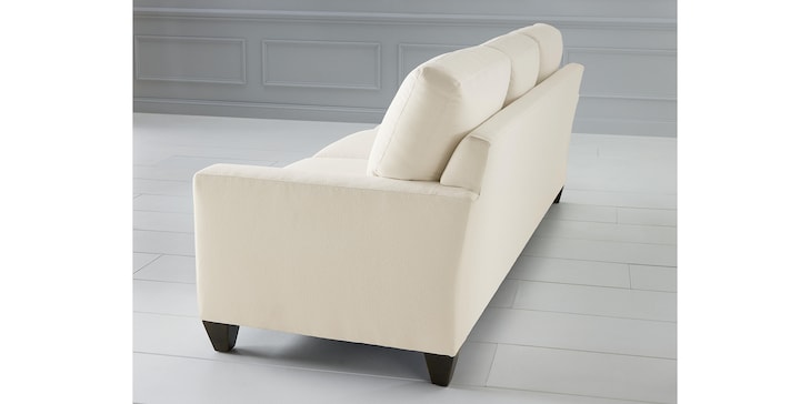 Classic Sofa image number 4