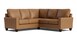 Small L Sectional