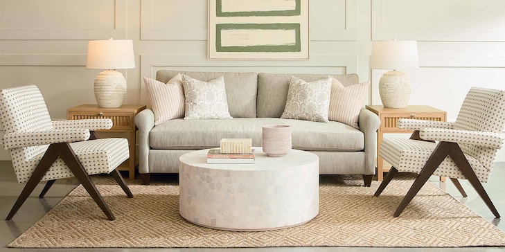 Accent Chair image number 4