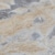Castelli Marble Onyx
