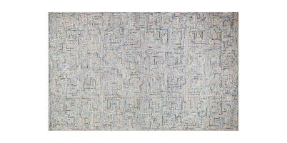 Caddo Mist Rug