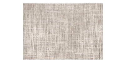 Cohen II Rug