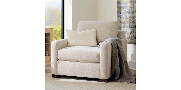 Chair image number 1