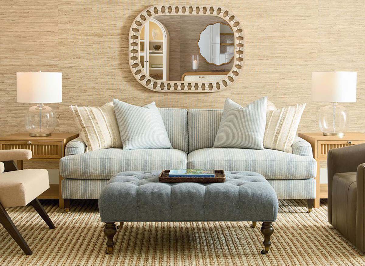 Image without a name