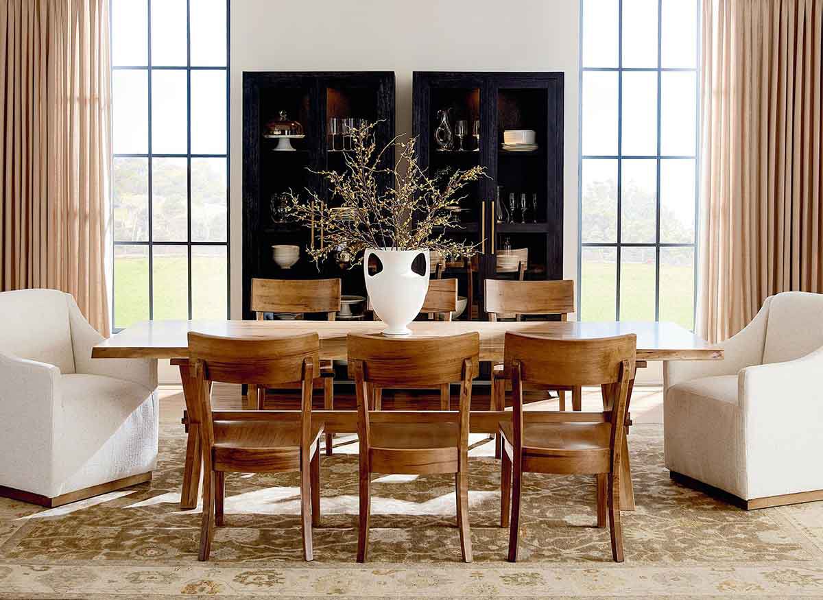 Image without a name