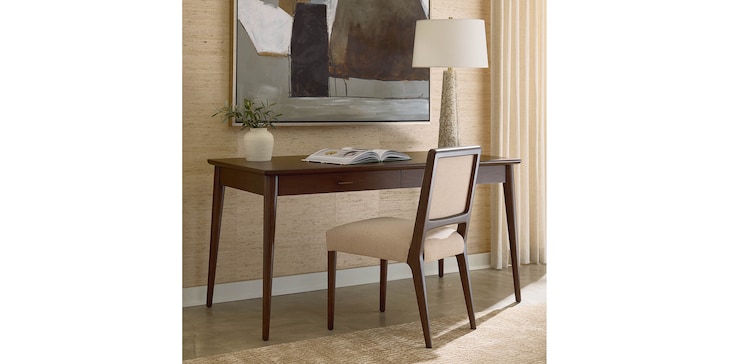 Writing Desk image number 1