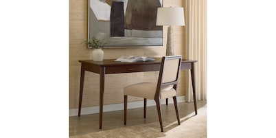 Copenhagen Writing Desk