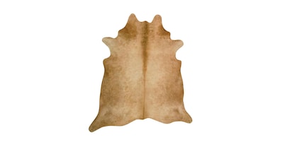 Cowhide Rug