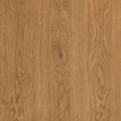 Andora Weathered Natural