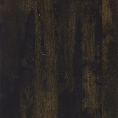 Dark Chestnut Maple