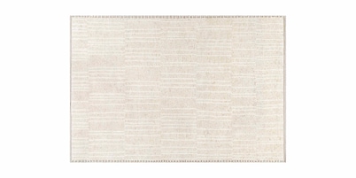 Durham B2301 Rug