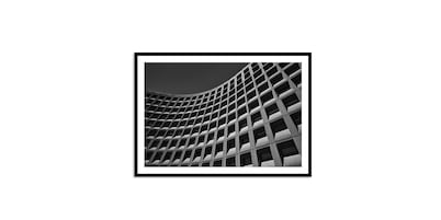 Abstract Architecture
