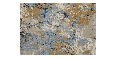 Echo II Rug