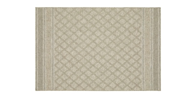 Esperanze B1870 Indoor + Outdoor Rug
