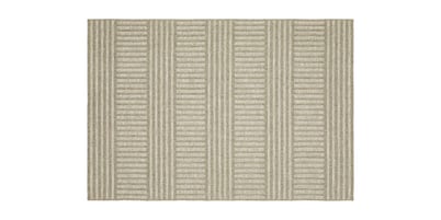 Esperanze B1871 Indoor + Outdoor Rug
