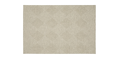 Esperanze B1872 Indoor + Outdoor Rug