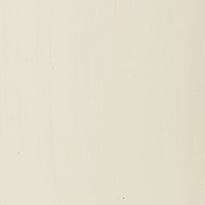 Farmhouse White Maple