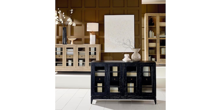 Credenza image number 2