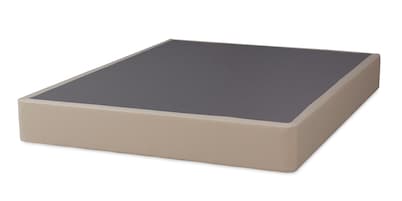 Amish Wood 9in Foundation