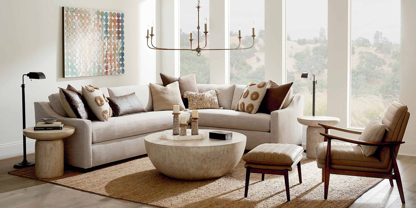 Image without a name