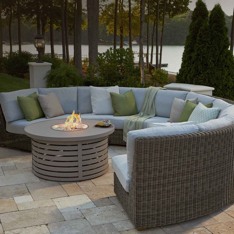 Lane Venture furniture outdoor