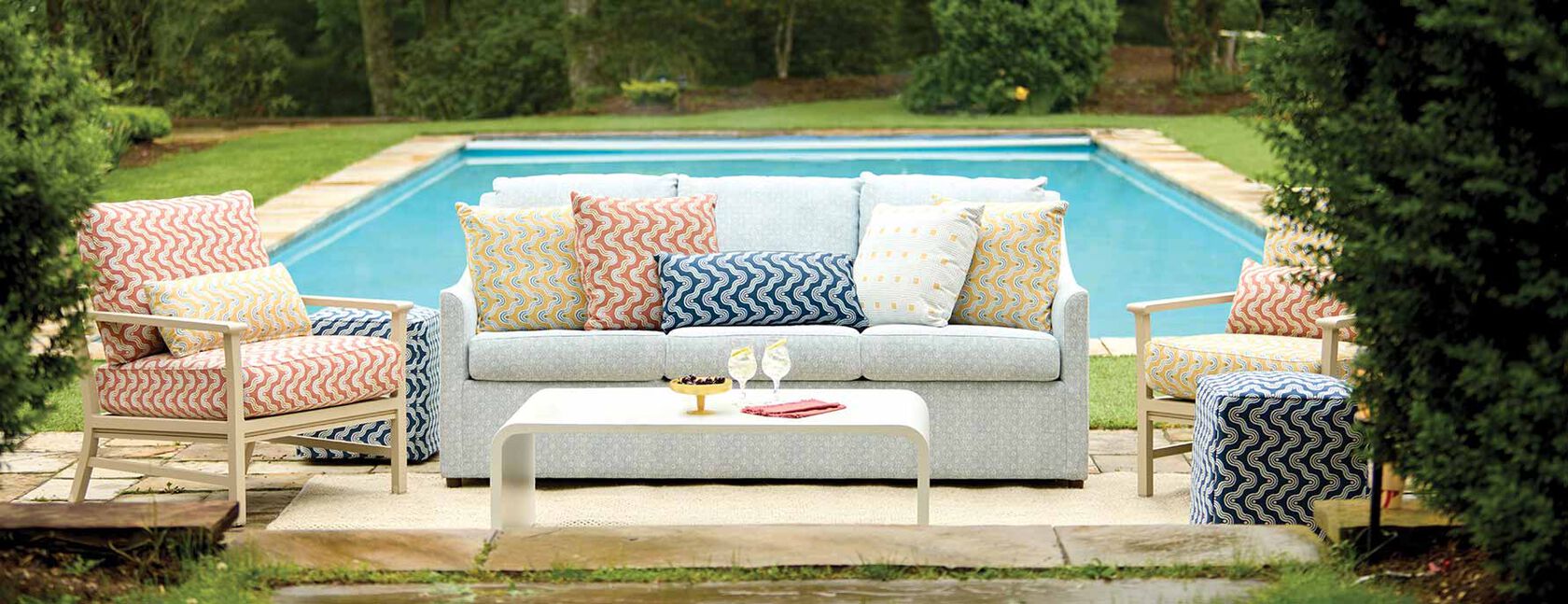 Image without a name