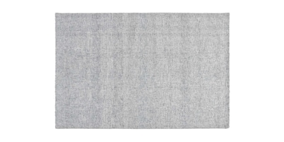 Grant Indoor + Outdoor Rug