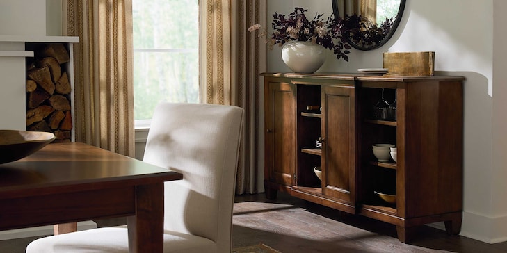 Maple Buffet image number 4