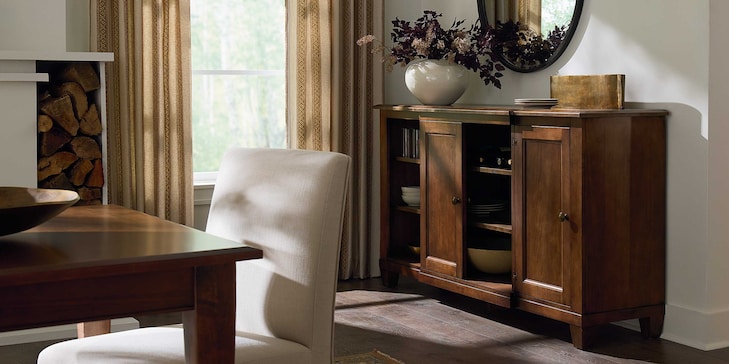 Maple Buffet image number 3