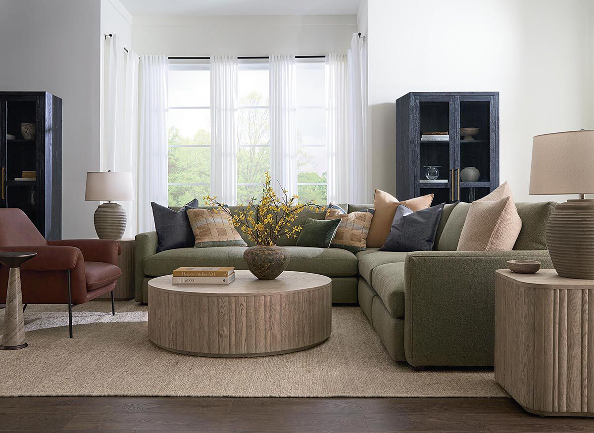 Image without a name