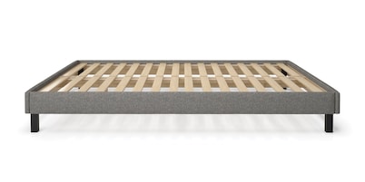 Jasmine Breeze Platform