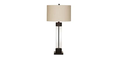 Haines Table Lamp