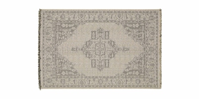Lupita B2174 Rug