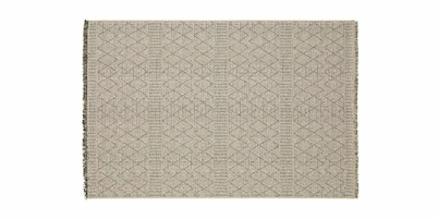 Lupita B2175 Rug