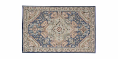Matera Indoor + Outdoor Rug