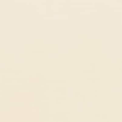 Newbury Parchment Gesso