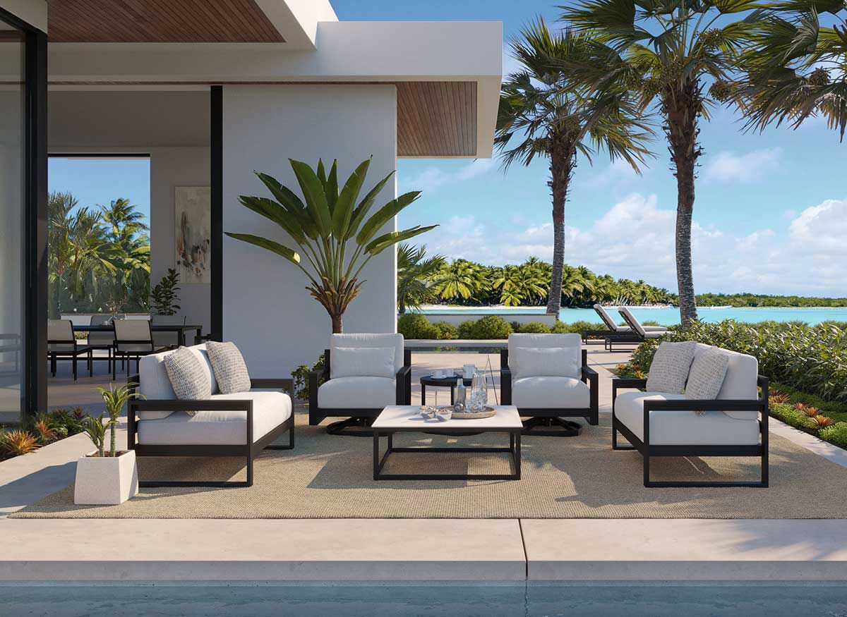 Image without a name