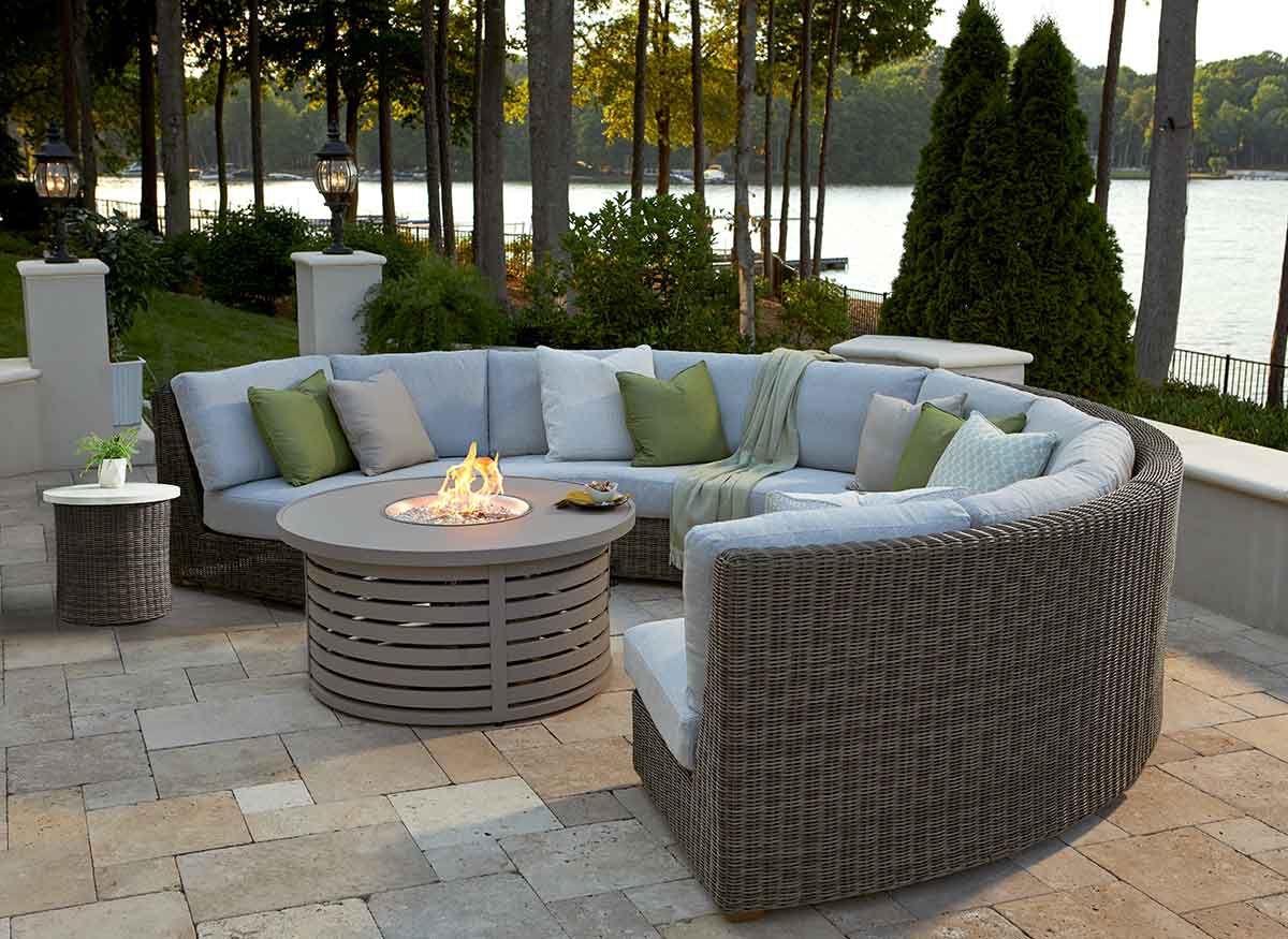 Image without a name