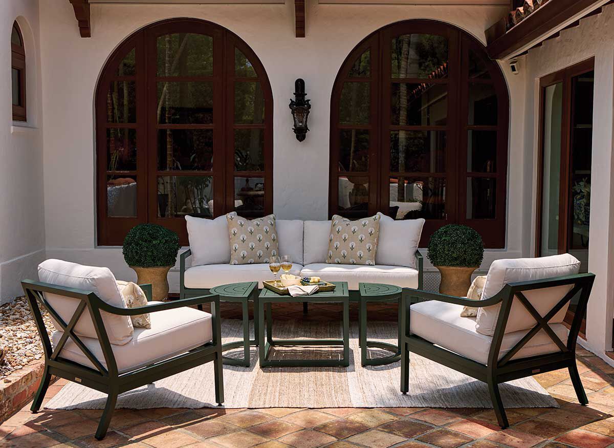 Image without a name