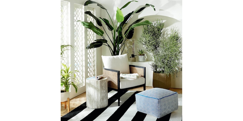 Accent Chair image number 3