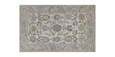 Pixie Collection Lunar