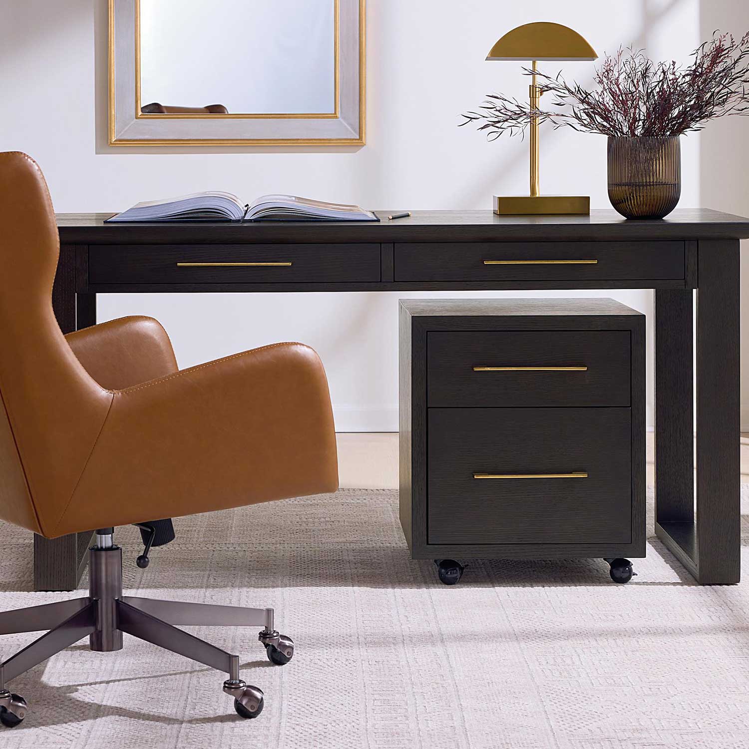 Introducing HomeWork Collection