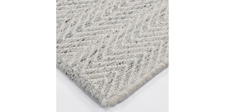 PINOT 02 SILVER image number 2