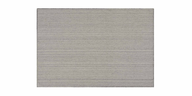 PINOT 02 SILVER image number 0