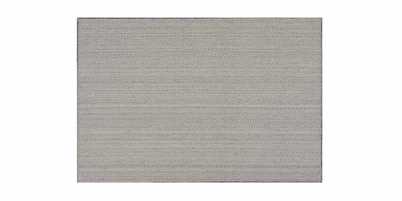 Pinot Indoor + Outdoor Rug