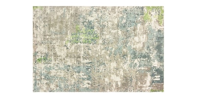 Quarry Rug